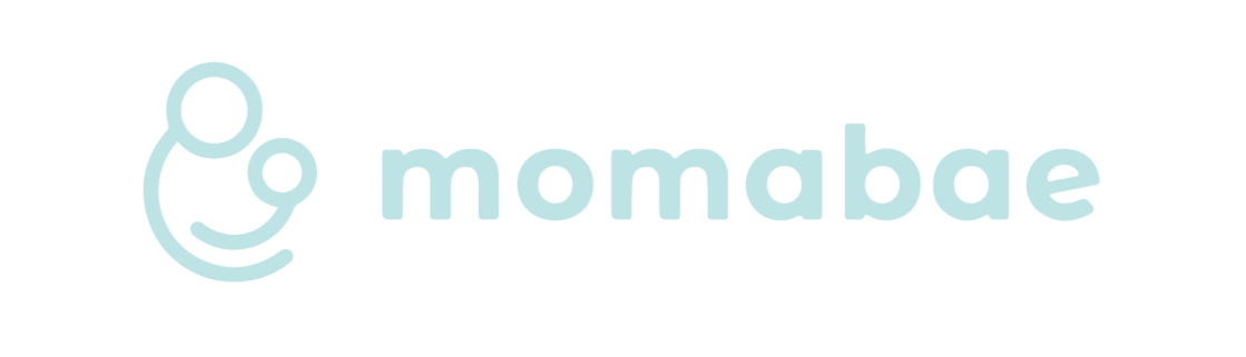 MOMABAE