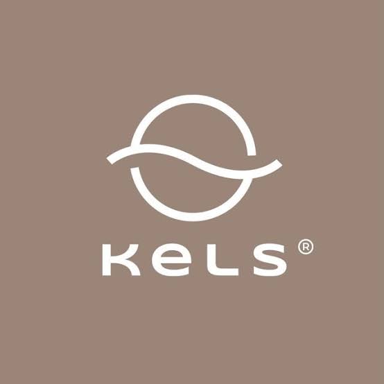 KELS